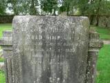 image of grave number 826257